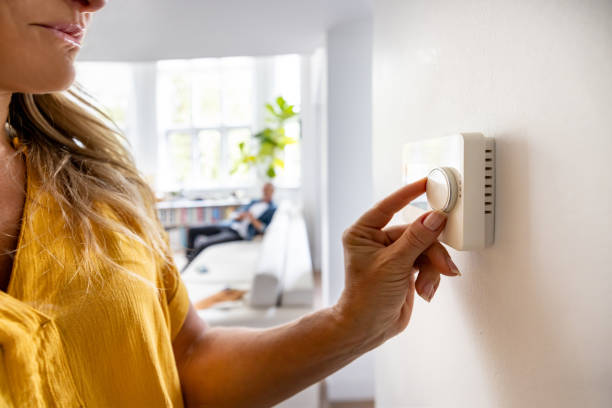 Best 24/7 HVAC Repair  in Sumter, SC