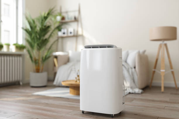 Best HVAC Repair Near Me  in Sumter, SC